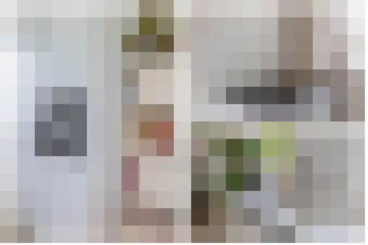 Kees de Beverpad 12 Eindhoven thumbnail 19