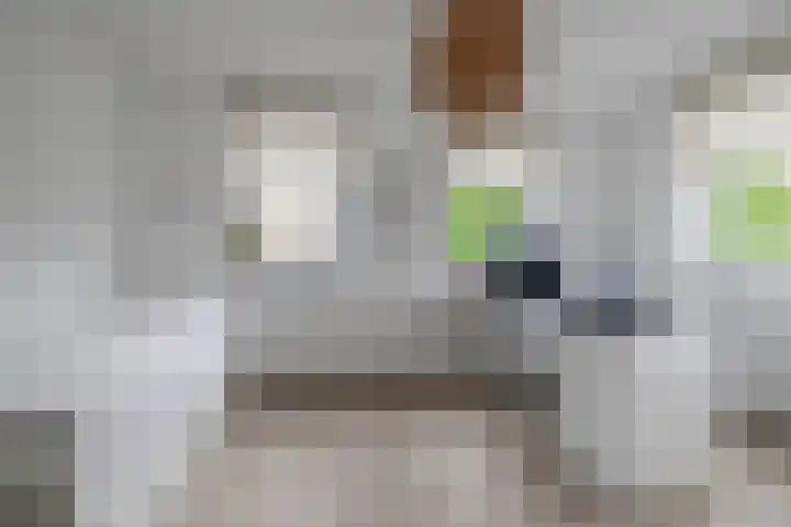 Kees de Beverpad 12 Eindhoven thumbnail 29