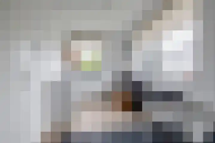 Kees de Beverpad 12 Eindhoven thumbnail 30