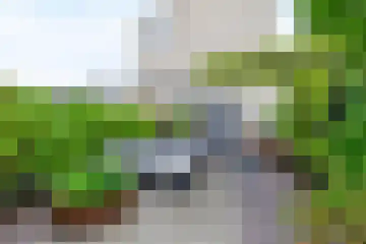 Kees de Beverpad 12 Eindhoven thumbnail 33
