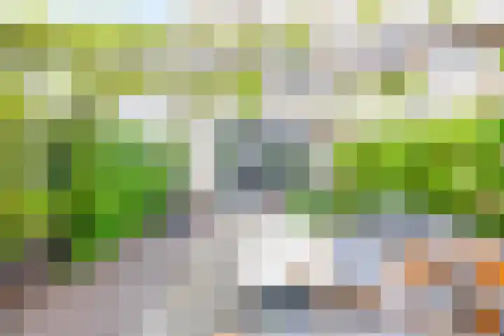 Kees de Beverpad 12 Eindhoven thumbnail 34