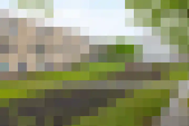 Kees de Beverpad 12 Eindhoven thumbnail 38