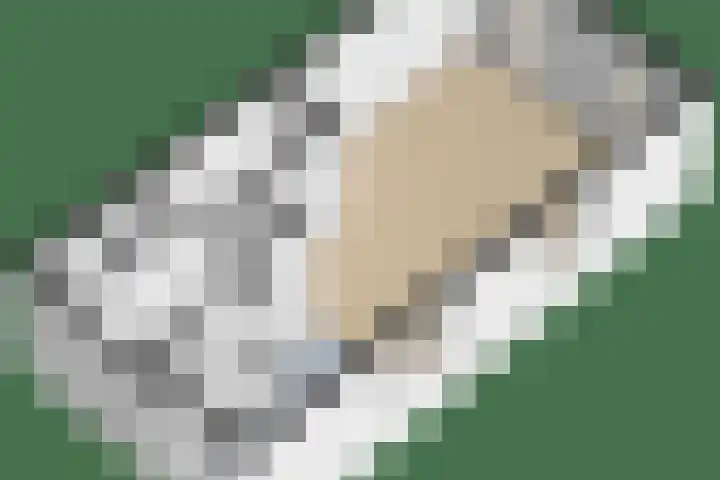 Kees de Beverpad 12 Eindhoven thumbnail 43
