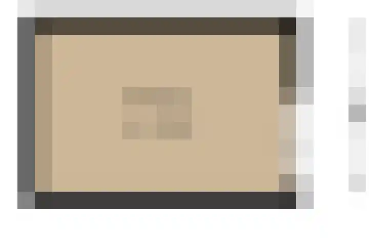 Kees de Beverpad 12 Eindhoven thumbnail 44