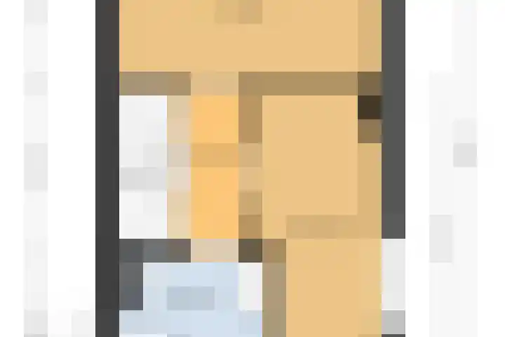 Kees de Beverpad 12 Eindhoven thumbnail 48