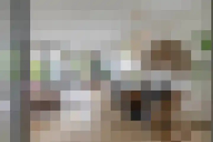 Kees de Beverpad 12 Eindhoven thumbnail 9