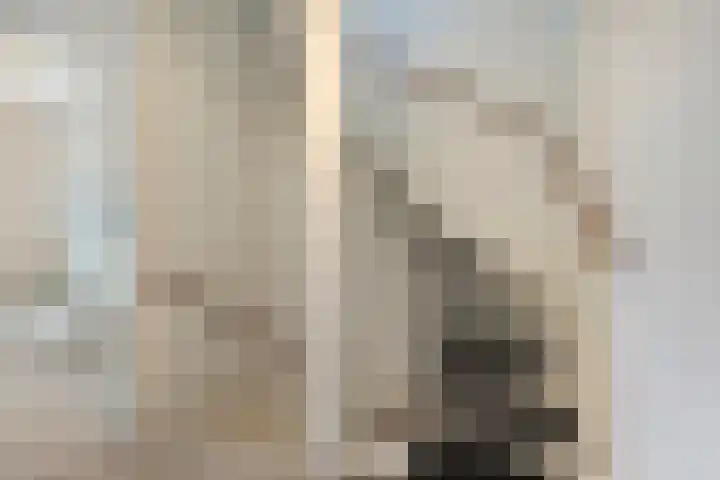 Kees de Beverpad 13 Eindhoven thumbnail 13