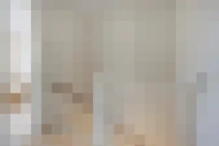 Kees de Beverpad 13 Eindhoven thumbnail 21
