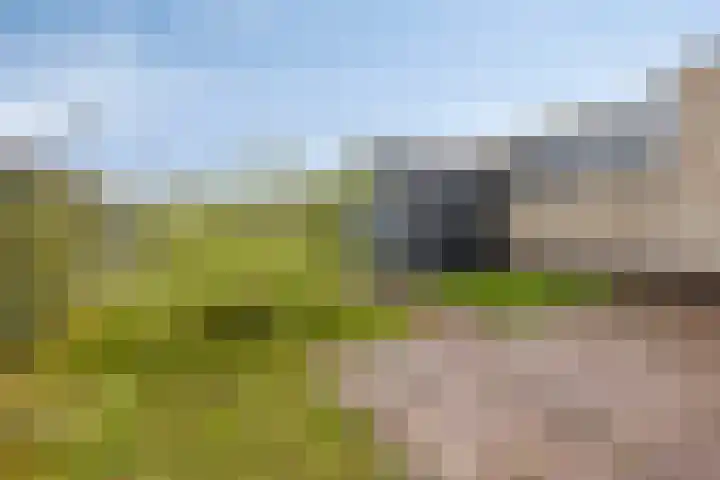 Kees de Beverpad 13 Eindhoven thumbnail 28
