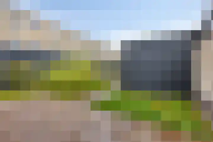 Kees de Beverpad 13 Eindhoven thumbnail 29