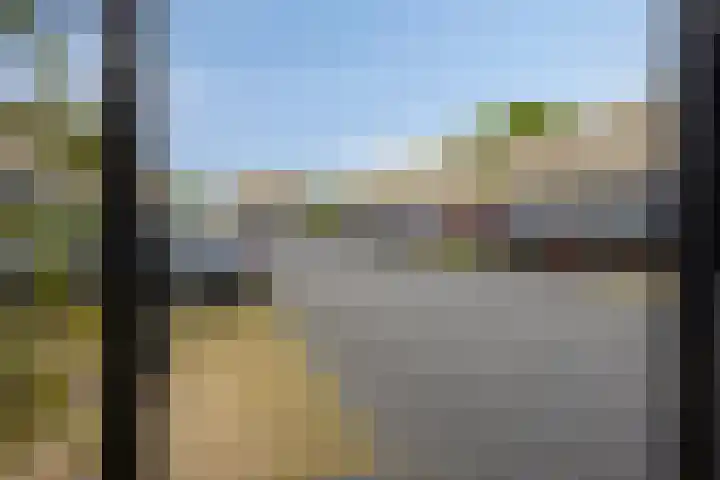 Kees de Beverpad 13 Eindhoven thumbnail 32