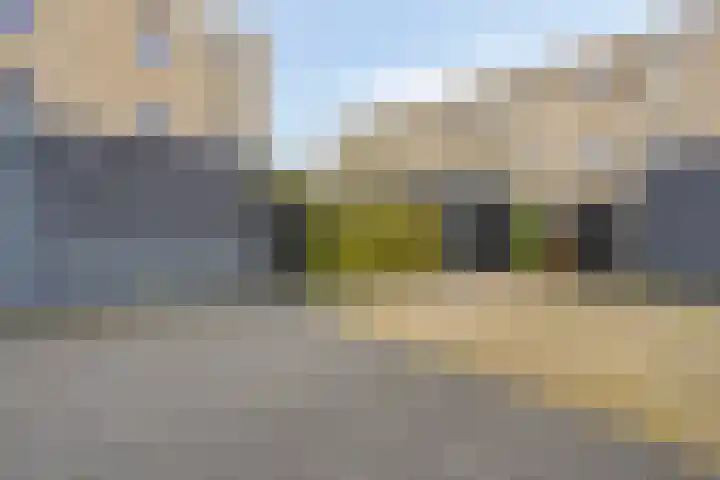 Kees de Beverpad 13 Eindhoven thumbnail 33