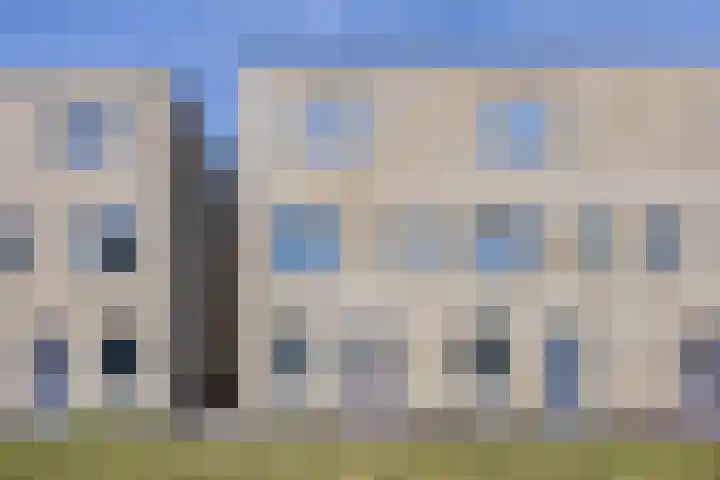 Kees de Beverpad 27 Eindhoven