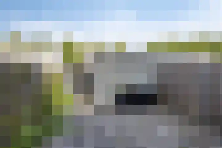Kees de Beverpad 27 Eindhoven thumbnail 23