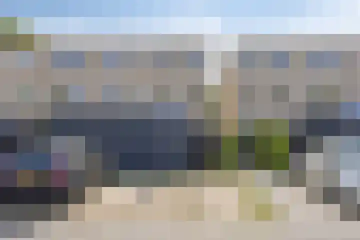 Kees de Beverpad 27 Eindhoven thumbnail 25
