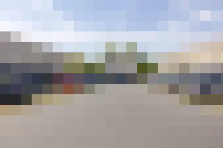 Kees de Beverpad 27 Eindhoven thumbnail 26