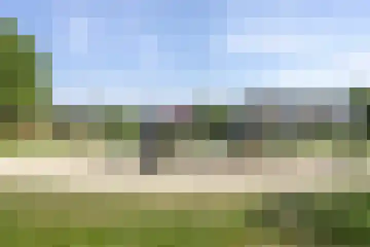 Kees de Beverpad 27 Eindhoven thumbnail 30