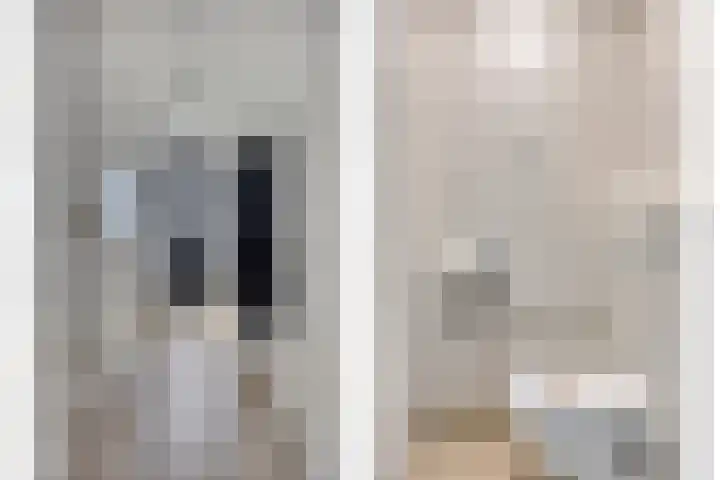 Kees de Beverpad 27 Eindhoven thumbnail 4