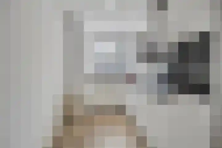 Kees de Beverpad 27 Eindhoven thumbnail 9