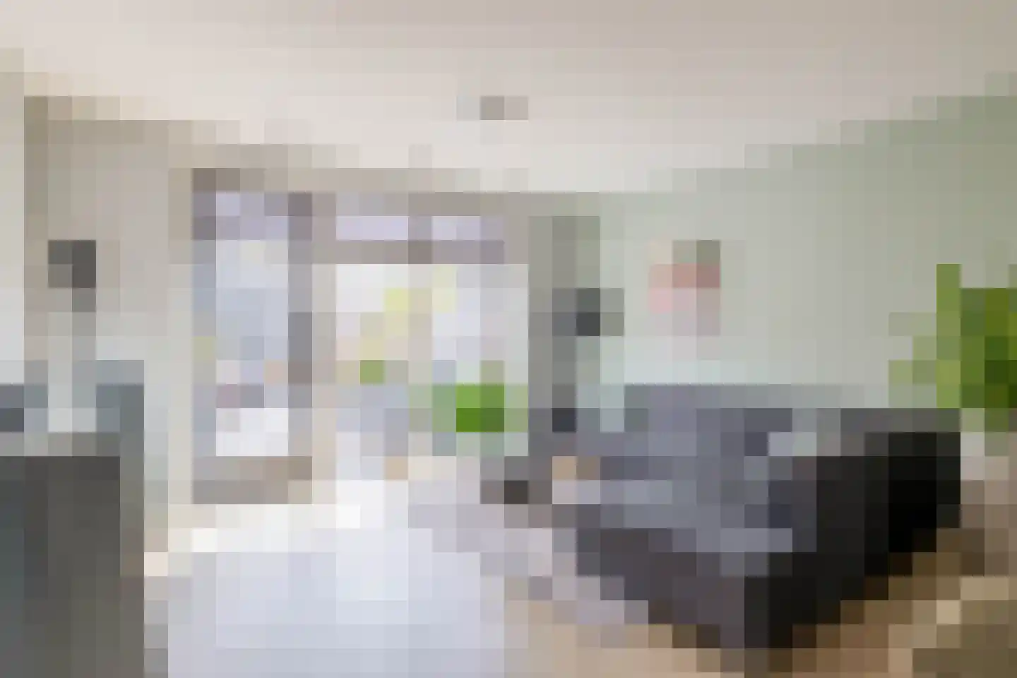 Kees de Beverpad 28 Eindhoven thumbnail 11