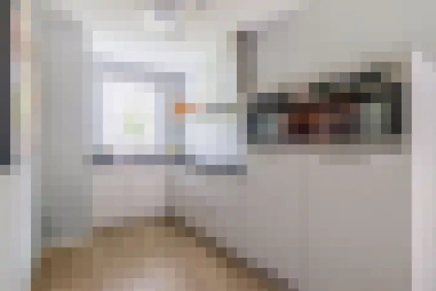 Kees de Beverpad 28 Eindhoven thumbnail 16
