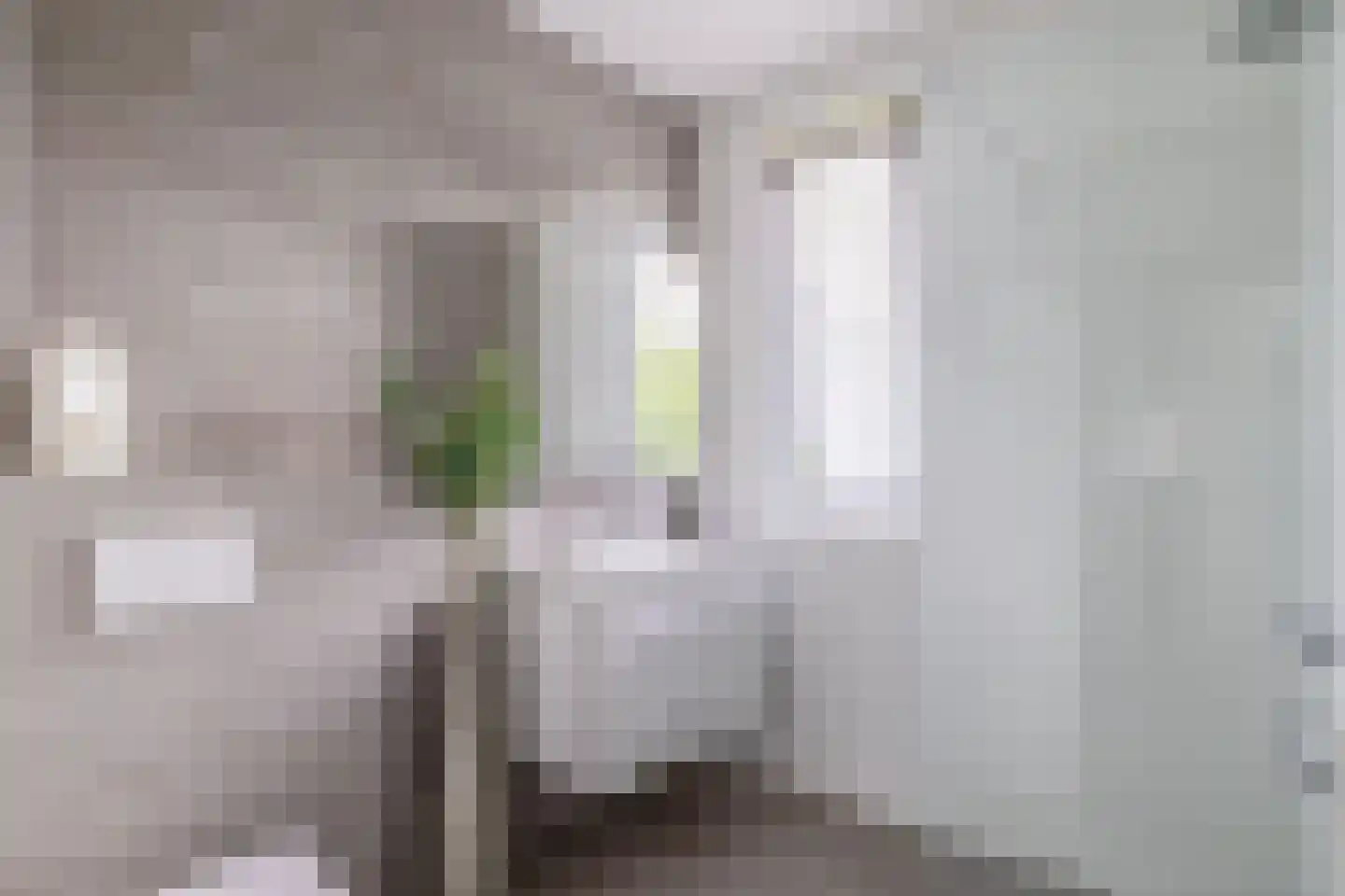 Kees de Beverpad 28 Eindhoven thumbnail 22