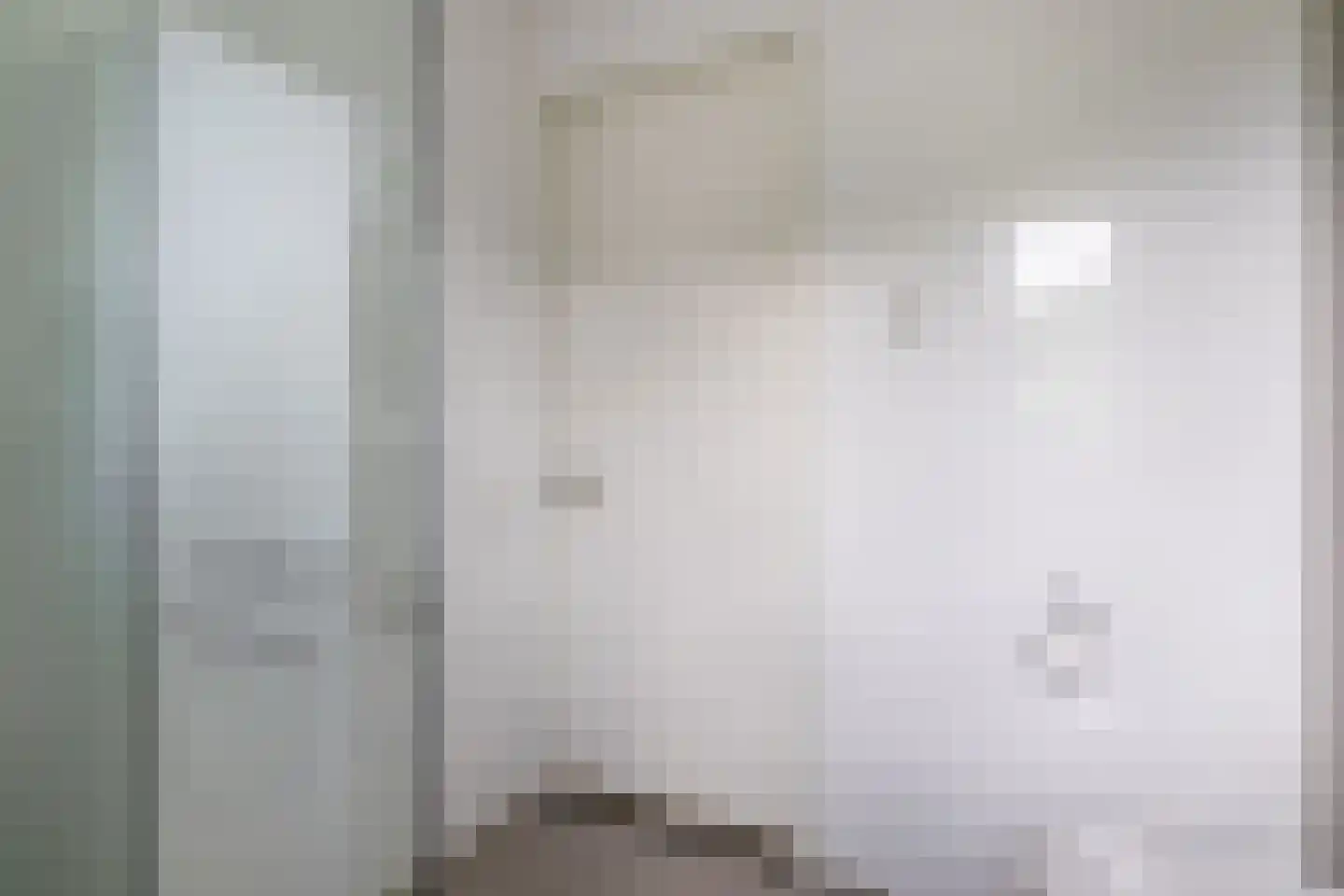 Kees de Beverpad 28 Eindhoven thumbnail 23