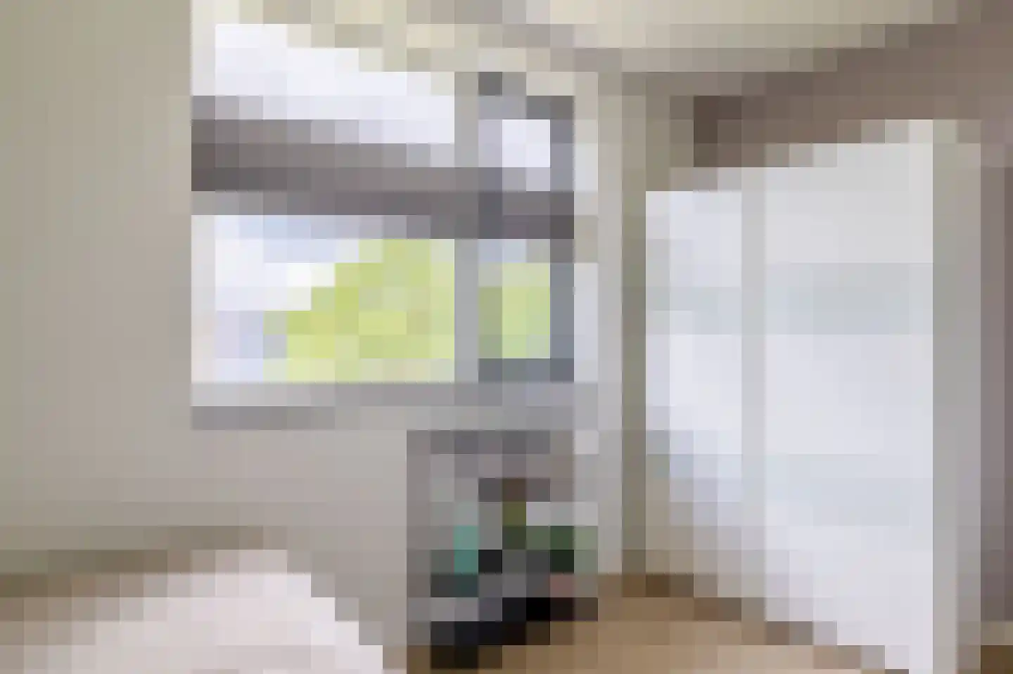 Kees de Beverpad 28 Eindhoven thumbnail 26
