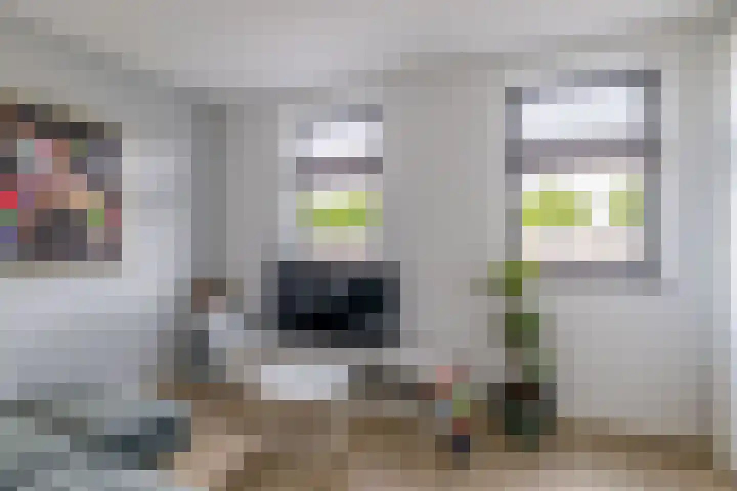 Kees de Beverpad 28 Eindhoven thumbnail 27