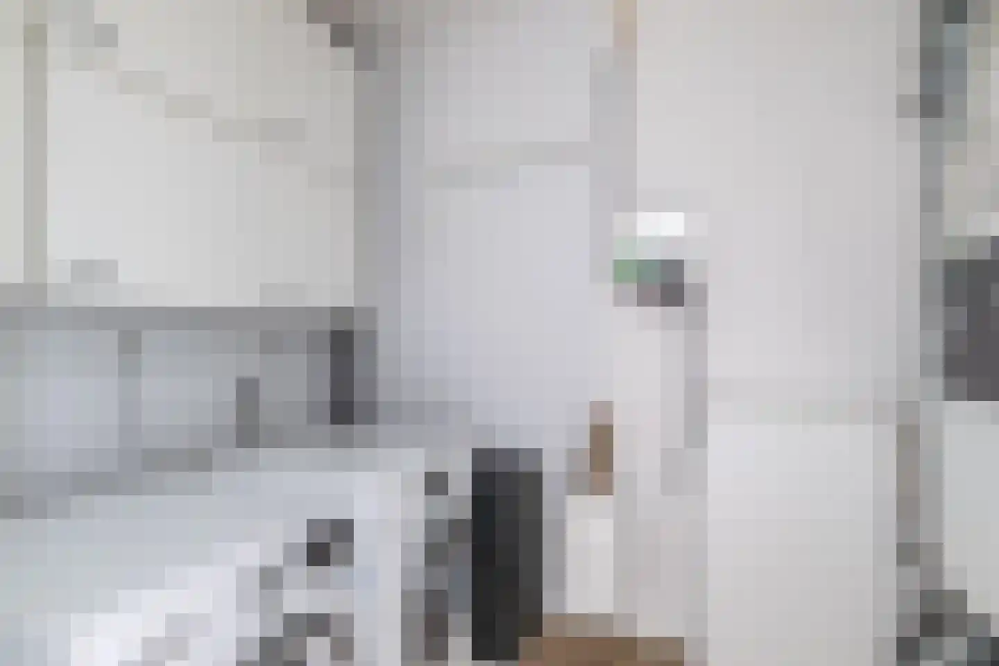 Kees de Beverpad 28 Eindhoven thumbnail 28