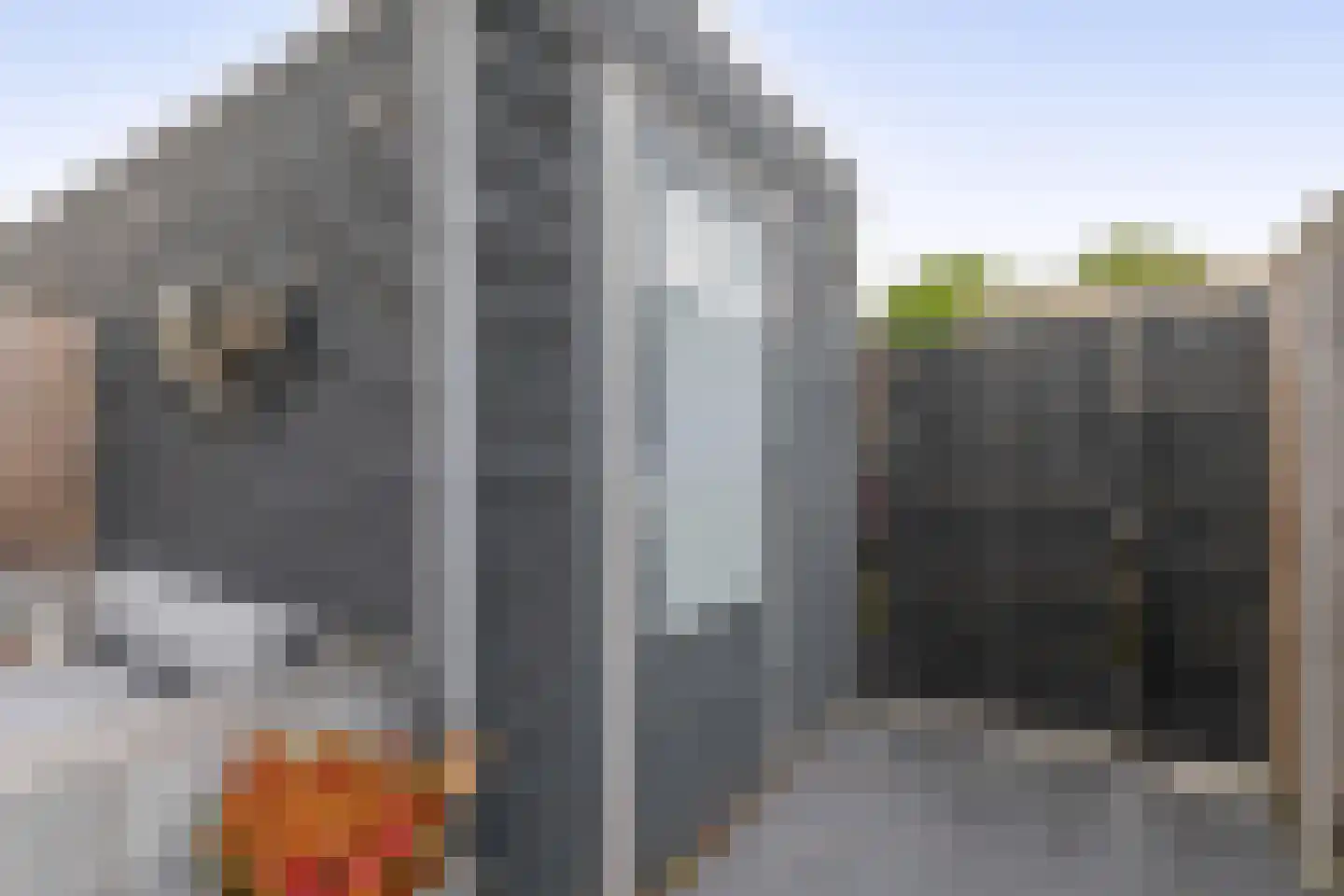 Kees de Beverpad 28 Eindhoven thumbnail 29