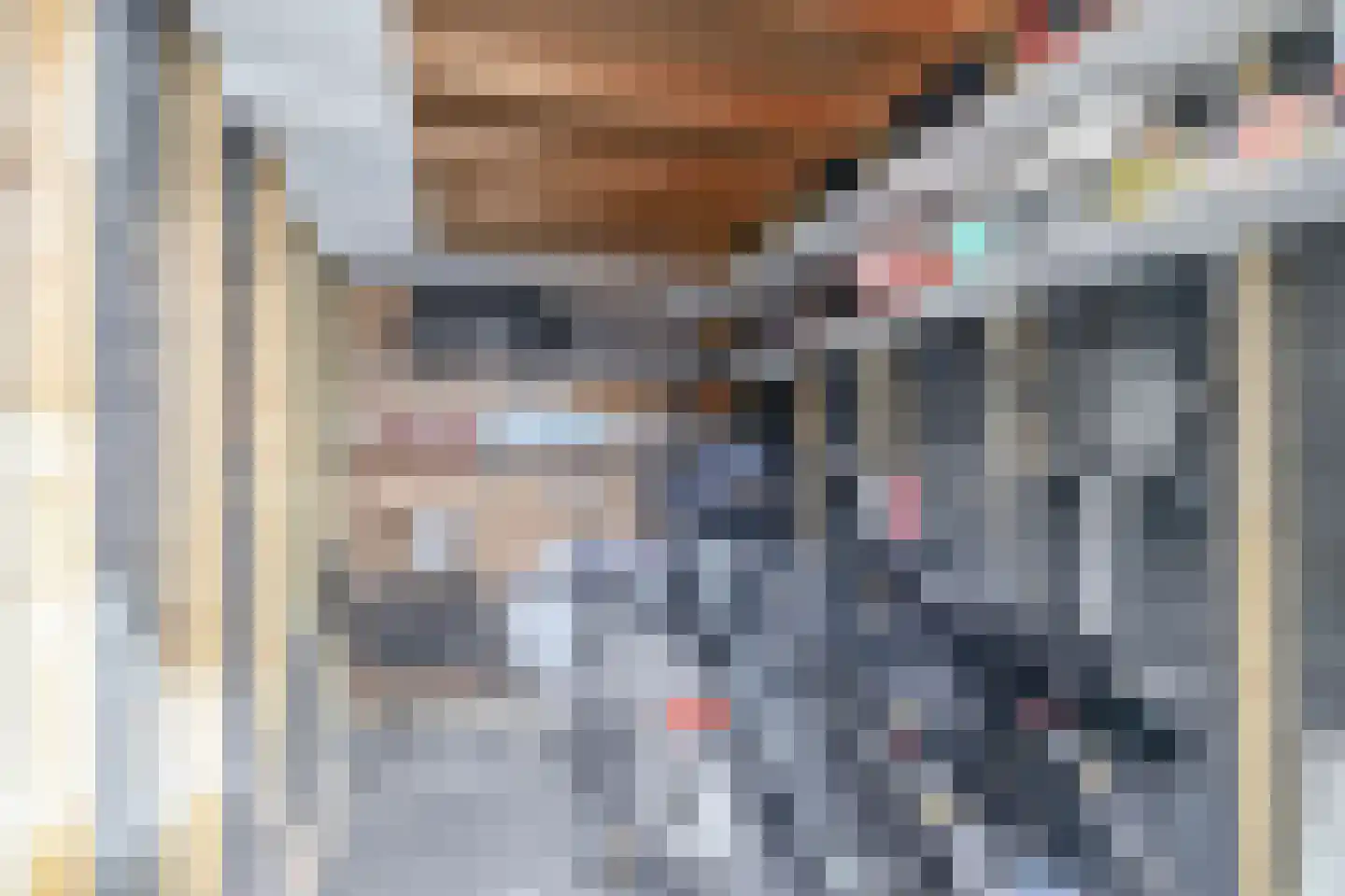 Kees de Beverpad 28 Eindhoven thumbnail 30