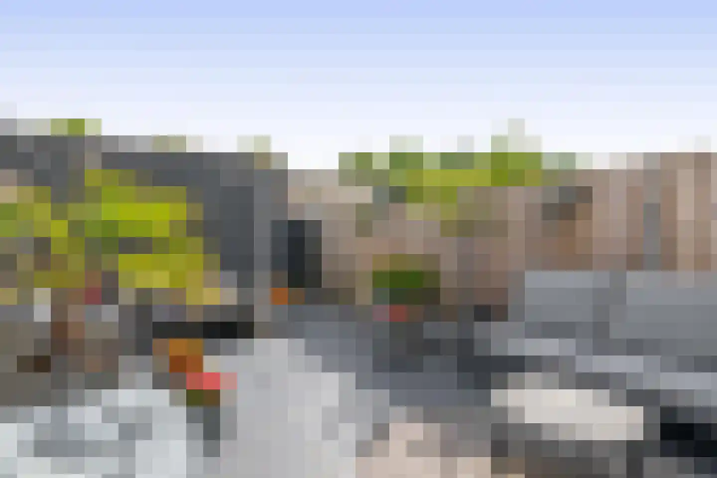 Kees de Beverpad 28 Eindhoven thumbnail 31