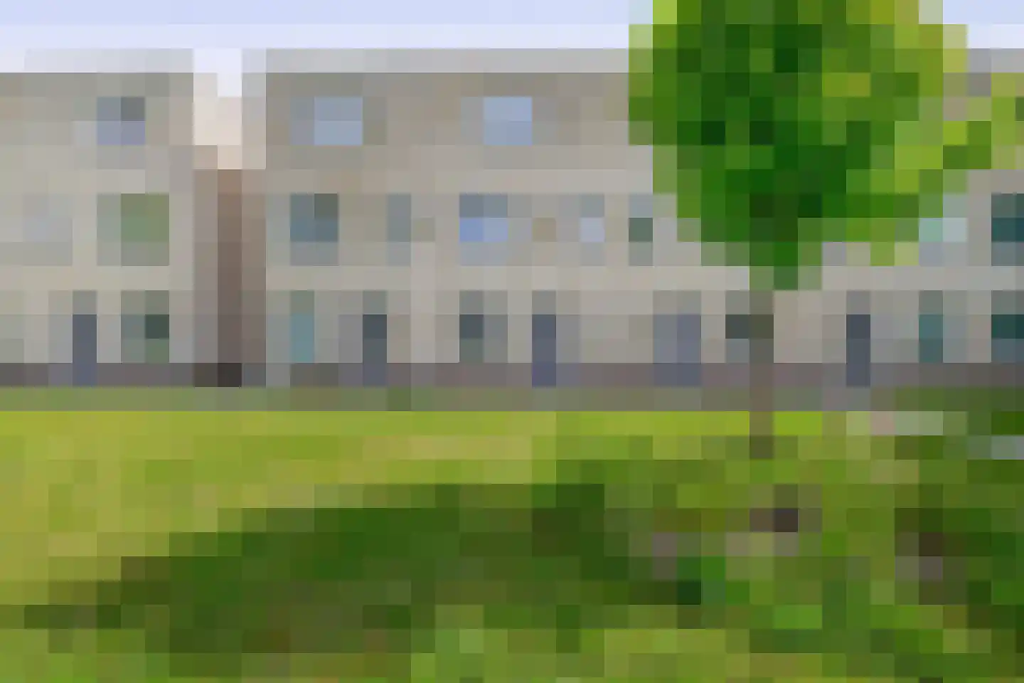 Kees de Beverpad 28 Eindhoven thumbnail 34