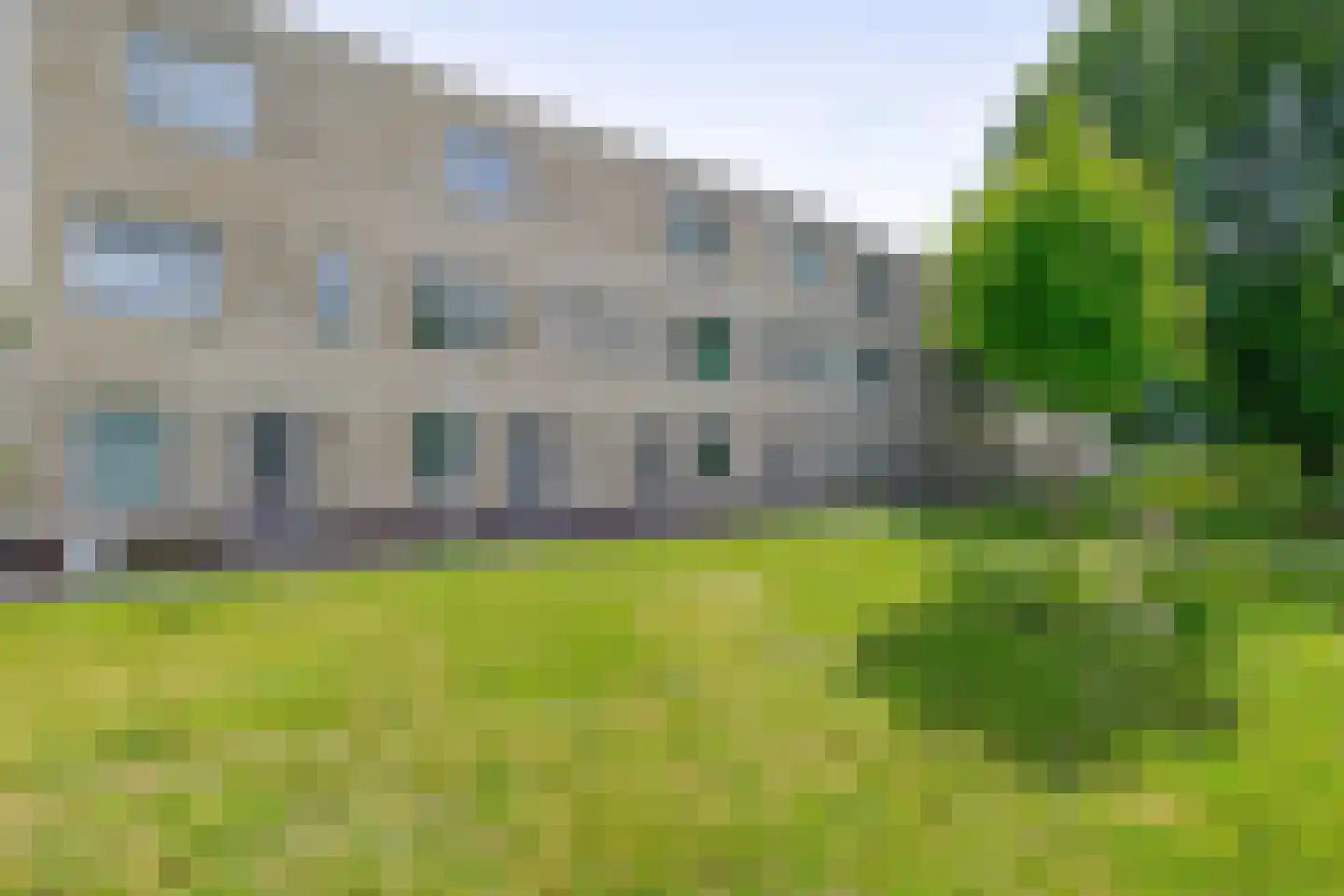 Kees de Beverpad 28 Eindhoven thumbnail 35