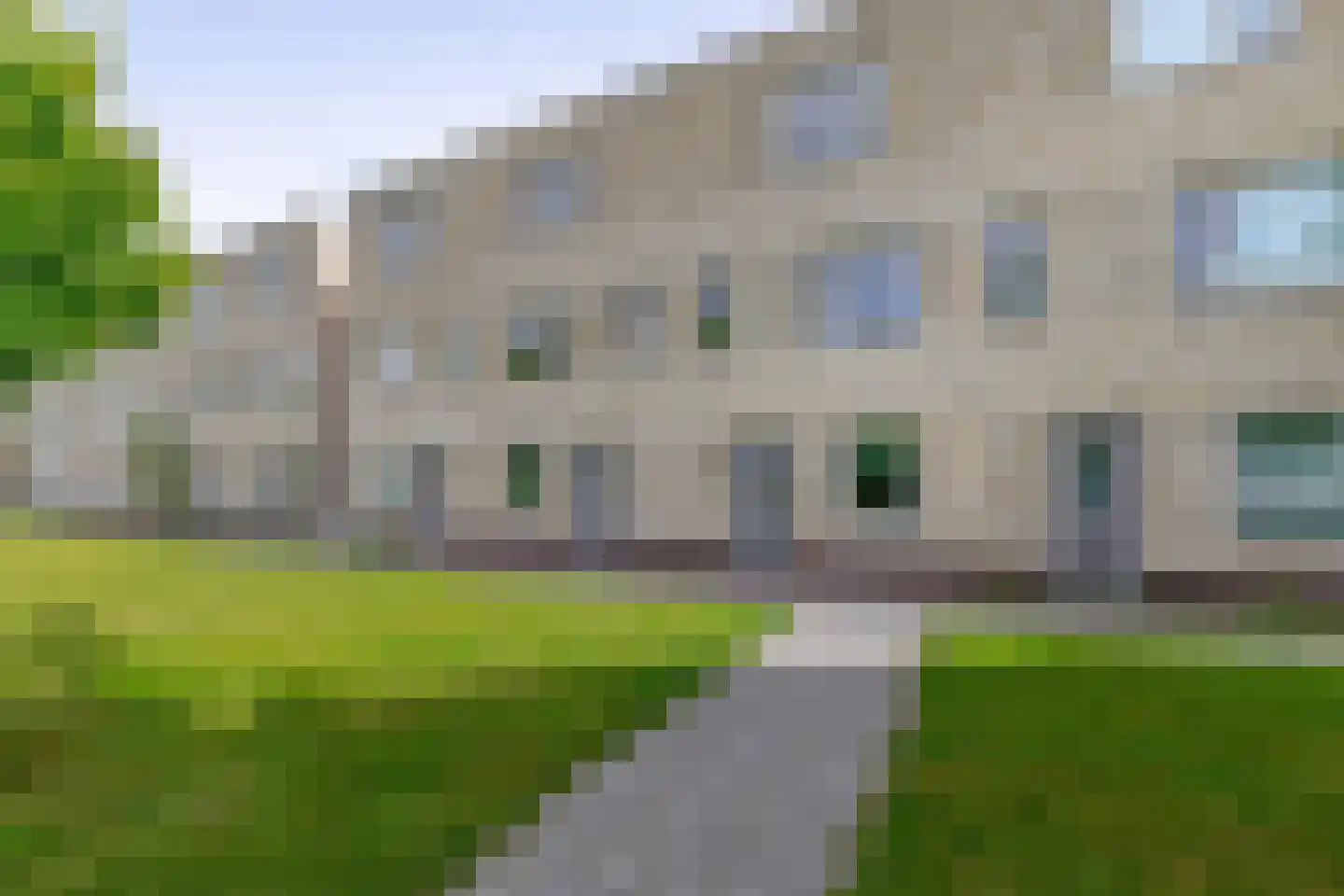 Kees de Beverpad 28 Eindhoven thumbnail 36