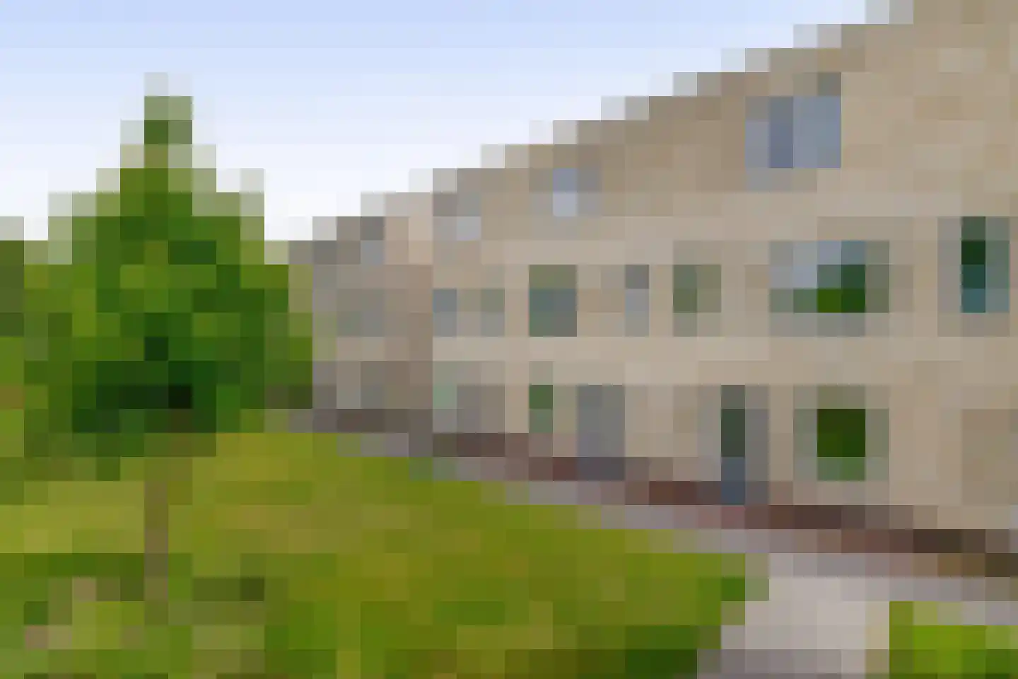 Kees de Beverpad 28 Eindhoven thumbnail 37