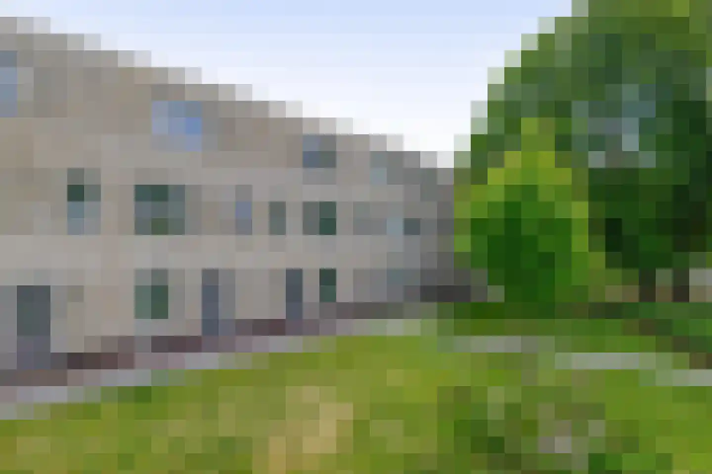 Kees de Beverpad 28 Eindhoven thumbnail 38
