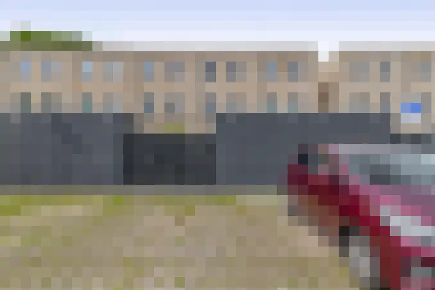 Kees de Beverpad 28 Eindhoven thumbnail 40