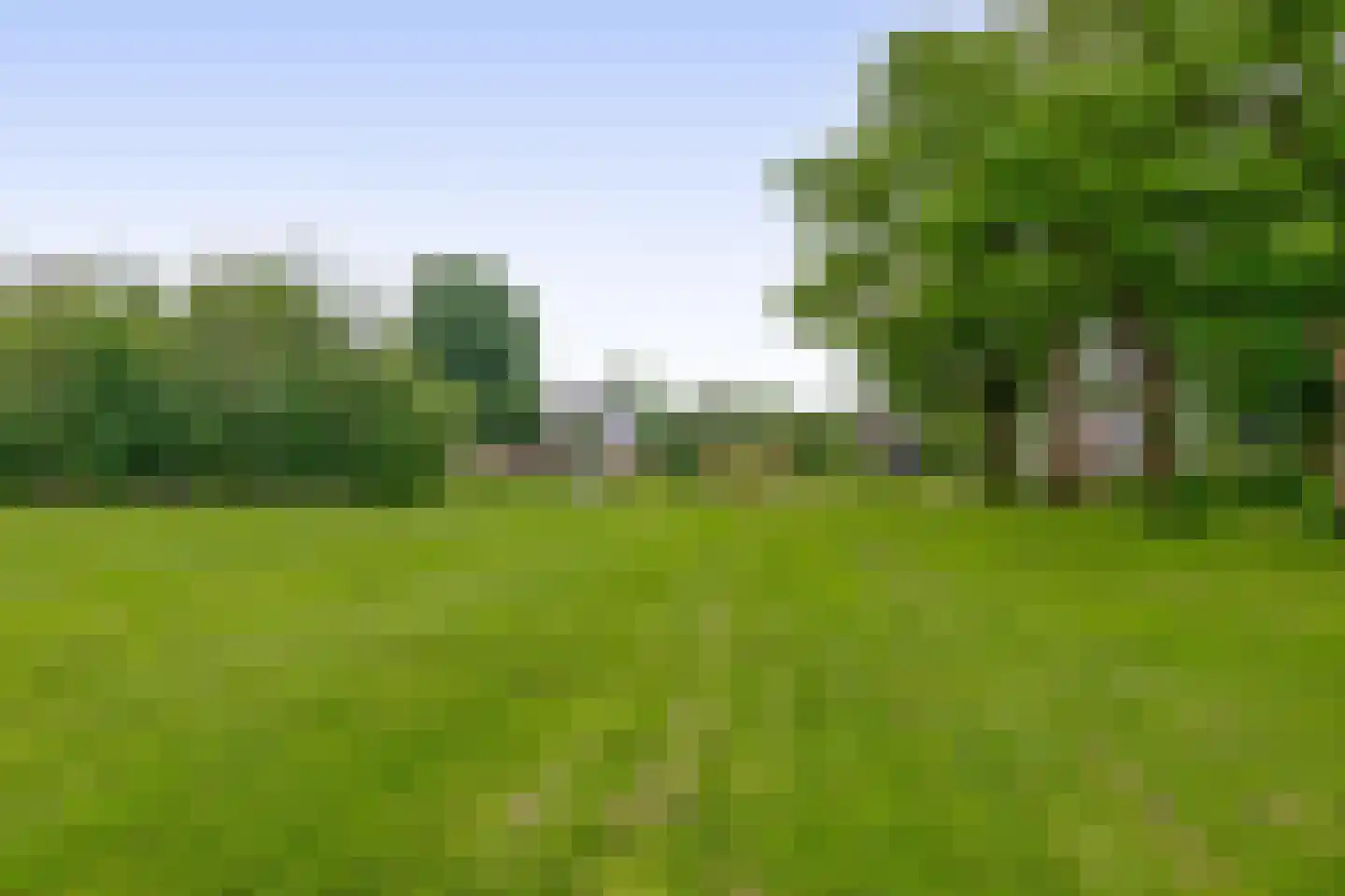 Kees de Beverpad 28 Eindhoven thumbnail 41