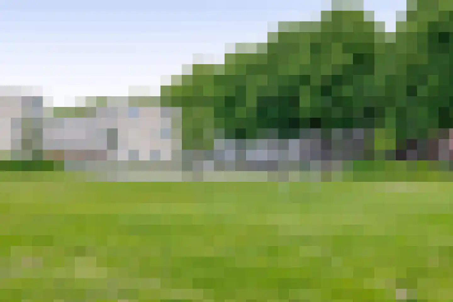Kees de Beverpad 28 Eindhoven thumbnail 42