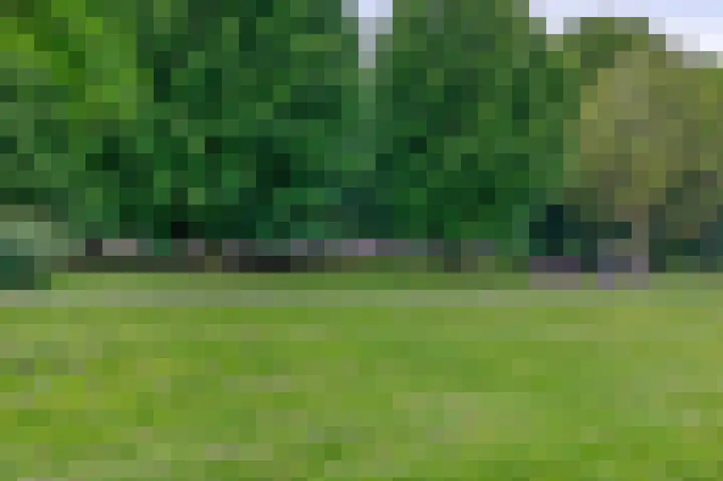 Kees de Beverpad 28 Eindhoven thumbnail 43