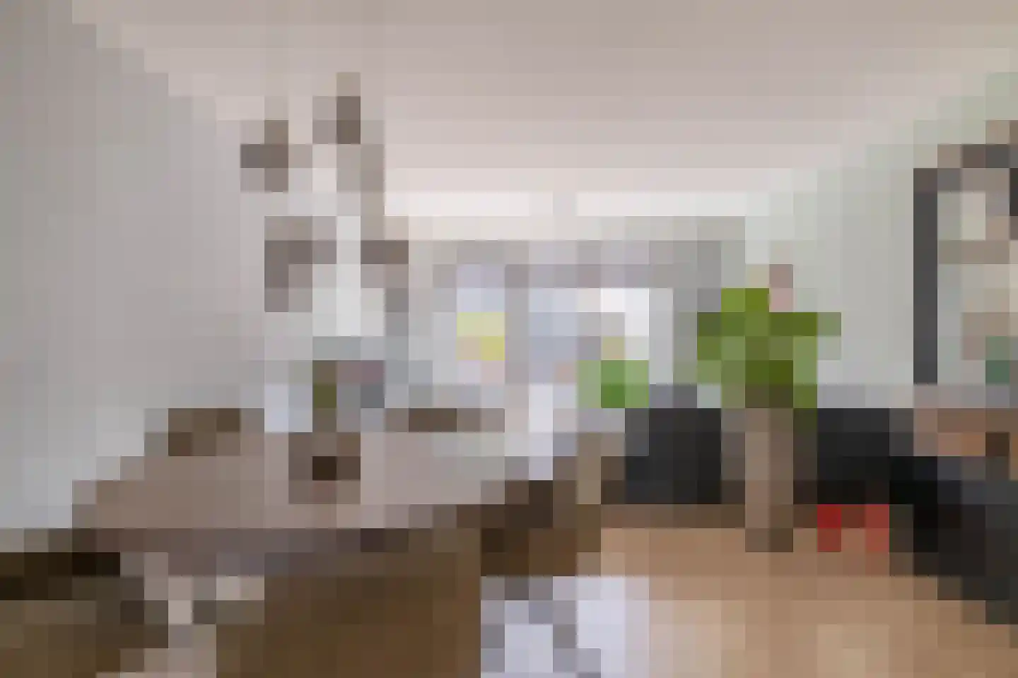 Kees de Beverpad 28 Eindhoven thumbnail 9