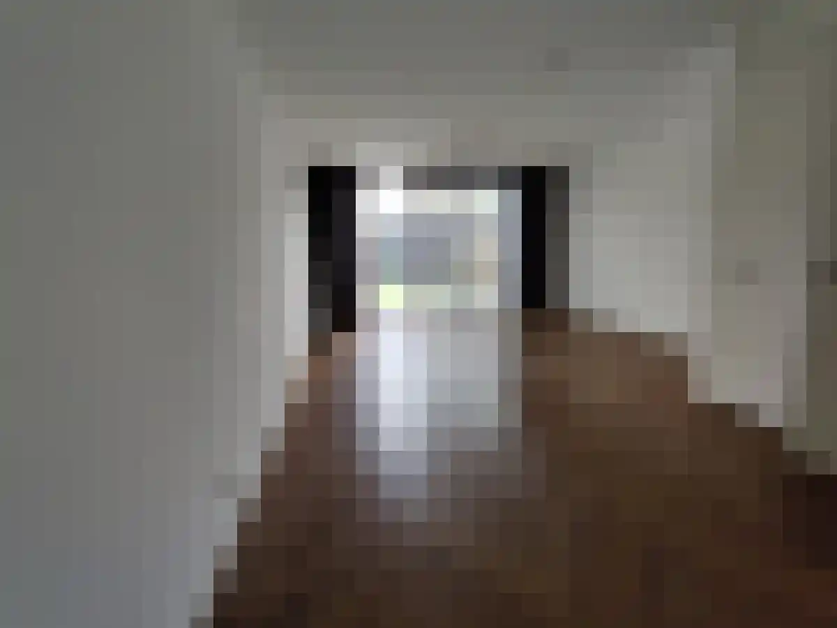 Kees de Beverpad 5 Eindhoven thumbnail 6