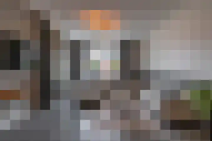 Kees de Haanstraat 30 Sappemeer thumbnail 10