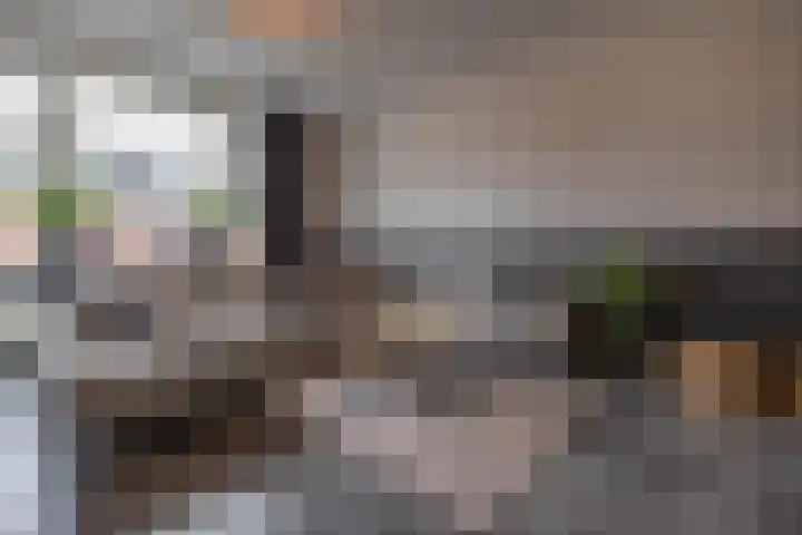 Kees de Haanstraat 30 Sappemeer thumbnail 11