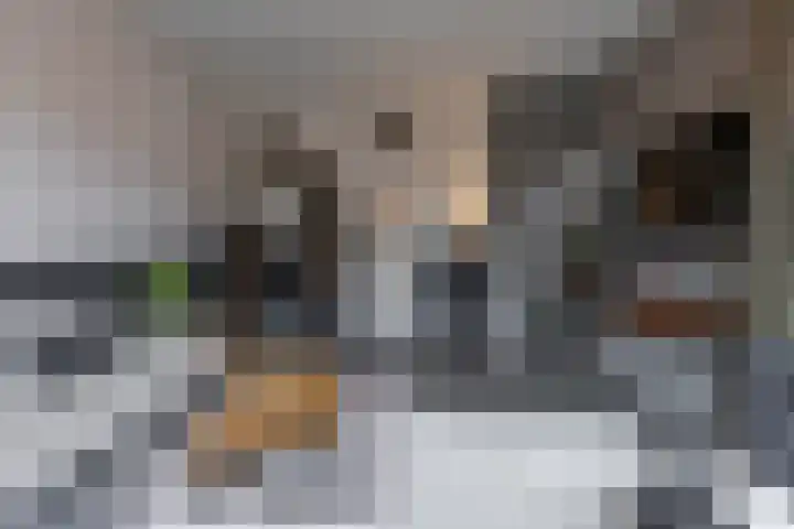 Kees de Haanstraat 30 Sappemeer thumbnail 13