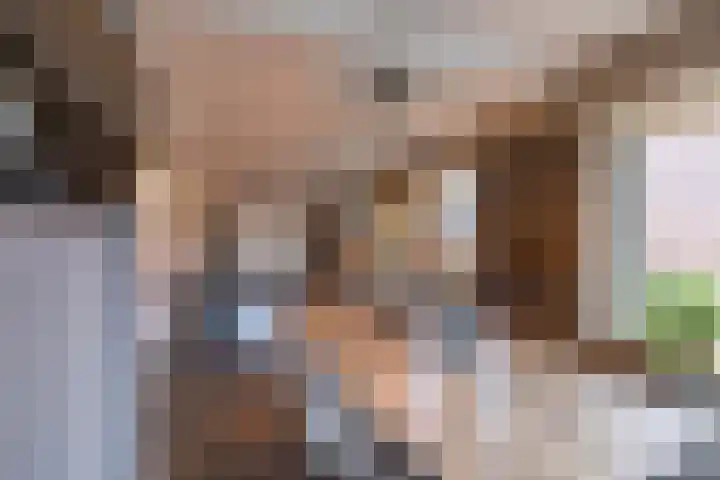 Kees de Haanstraat 30 Sappemeer thumbnail 14