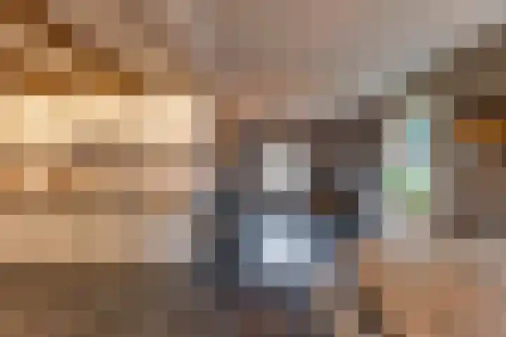 Kees de Haanstraat 30 Sappemeer thumbnail 15