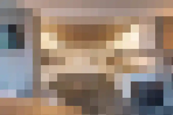 Kees de Haanstraat 30 Sappemeer thumbnail 17